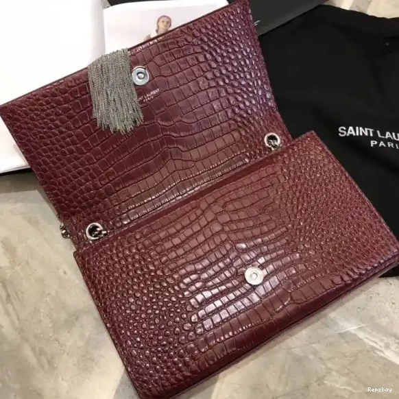 Repladies REP KATE MEDIUM YSL 0525